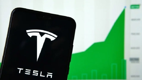 5 أسباب لكره سيارات تسلا !