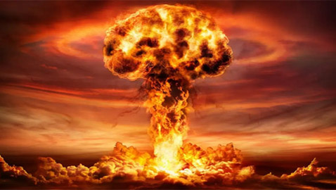 بأميركا وليس باليابان.. سقط أول ضحايا التجارب النووية