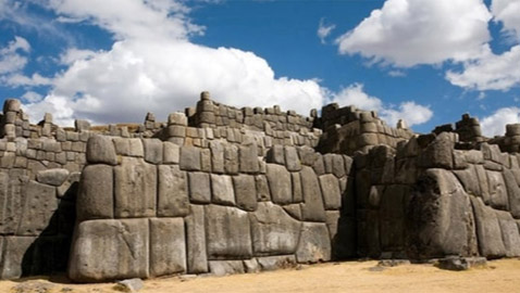 10 اكتشافات أثرية غريبة يعجز العلم عن فهمها رغم التطور العلمي