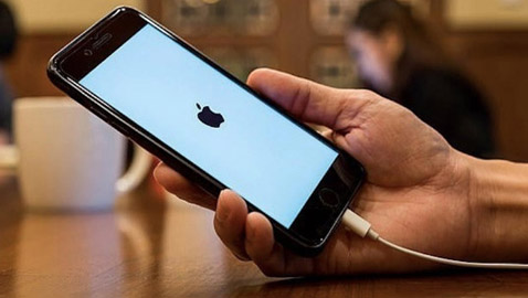 تحذير لمستخدمي آيفون من إعداد يجب تغييره فوراً