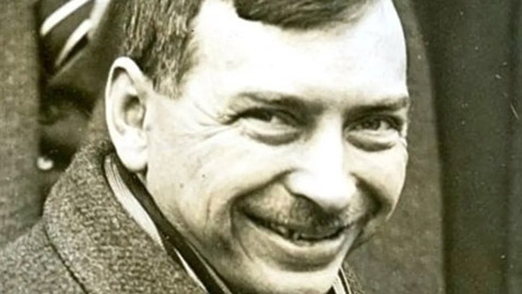 هرباً من المحاكمة.. انتحر أبرز مؤسسي الاتحاد السوفيتي