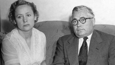 بسبب جاسوس..قطعت موسكو علاقاتها مع أستراليا لسنوات