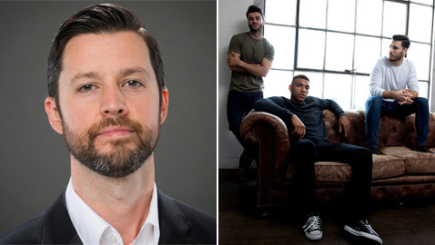 ��� ���� 3 ������ ����� 3 ���� ����� ��� 250 ������ ���� �����!