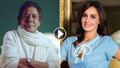 أجور الفنانين في بداية مشوارهم الفني كانت هزيلة جدا.. إليكم الأرقام الصادمة