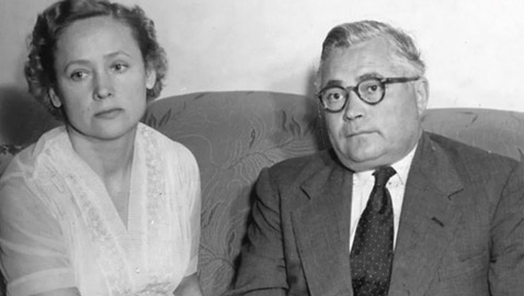 بسبب جاسوس..قطعت موسكو علاقاتها مع أستراليا لسنوات