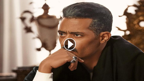فيديو وصور: ما مصير 