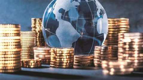 أول انخفاض للثروة العالمية منذ 15 عاما.. أكثر من 3.5 مليون شخص فقدوا وضع 