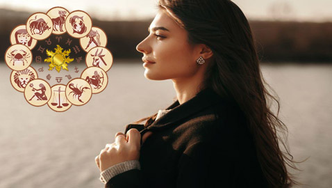 أكثر الأبراج برودا من النساء التي لا تبالي مهما حصل