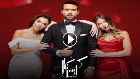ستيفاني عطالله تكشف مخططات باميلا الكيك في 