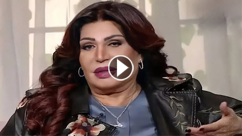 نجوى فؤاد: الراقصات الروسيات احتلوا مهنة المصريات ويأخذن مبالغ فلكية!