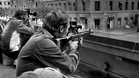 50 عاماً على ولادة مفهوم 