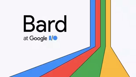 غوغل تعمل على برنامج ذكاء اصطناعي يقدم نصائح حياتية