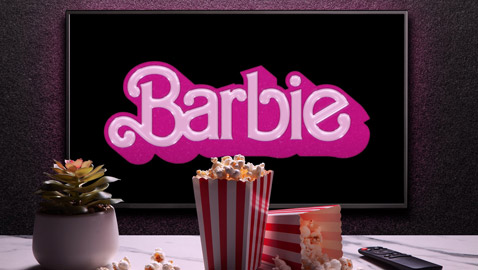 هل شاهدتم أياً منها؟.. أفلام تخطت المليار دولار في شباك التذاكر