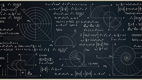 مليون دولار لمن يحل مسألة رياضيات حيرت العلماء لأكثر من قرن!