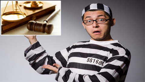 يُمنع إطعام الحمام في البندقية بإيطاليا.. إليكم أغرب 10 قوانين حول العالم