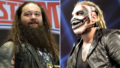 بشكل غير متوقع.. وفاة نجم المصارعة براي وايت عن عمر 36 عاما