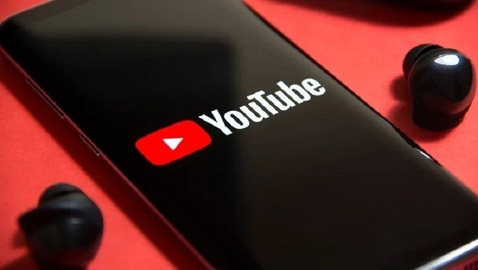 يوتيوب يسمح لك قريباً بالبحث عن الموسيقى بالدندنة