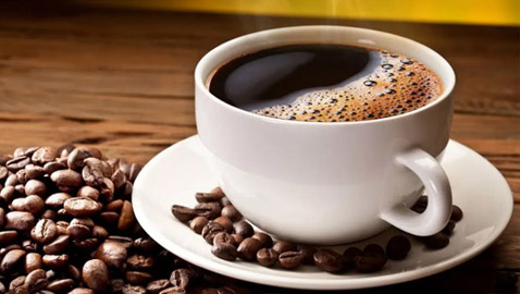 بمحض الصدفة.. ابتكر البشر القهوة الخالية من الكافيين