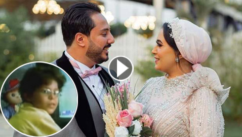 بعد 21 عاما.. نجم أغنية 