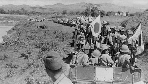 في هذه البلاد.. تسبب الاستعمار بمجاعة قتلت الملايين