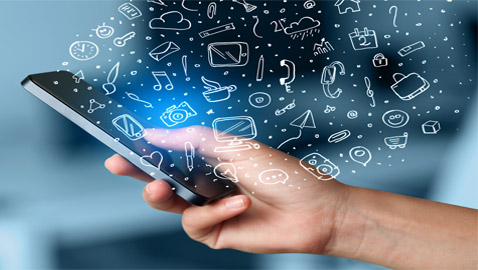 سعرها بآلاف الدولارات وبدون فائدة.. أشهر 4 تطبيقات يستخدمها الأثرياء