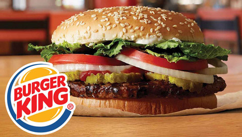 مقاضاة مطعم 