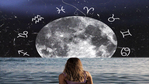 التوقعات العاطفية والمهنية للأبراج في شهر سبتمبر (أيلول) 2023