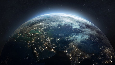هل سيدوم كوكب الأرض إلى الأبد؟!
