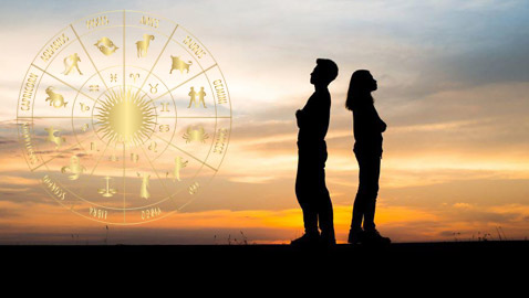 3 أبراج ستواجه صعوبات في حياتها العاطفية في سبتمبر (أيلول) 2023