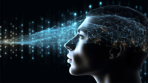 الذكاء الاصطناعي يتنبأ بما تريد قوله.. باحثون يفكون إشارات المخ الخاصة بالكلام