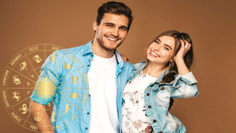 أكثر 5 أبراج رجال جاذبية للنساء.. منهم الميزان والقوس