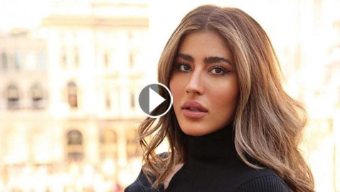 الفنانة اللبنانية ليلى عبدالله: في طفولتي تعرضت للتحرش من 3 أشخاص مقربين!