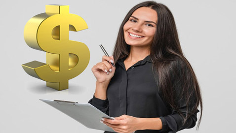 تعرفوا إلى أهمية الميزانية الشخصية وكيفية إعدادها