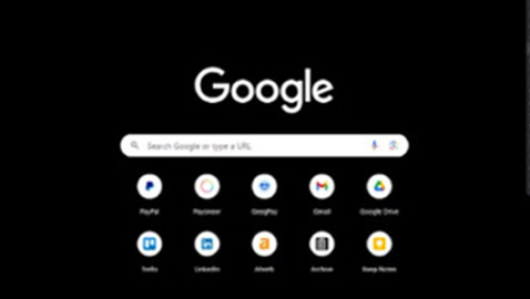 كيفية الوصول إلى كلمات المرور الخاصة بك في غوغل كروم