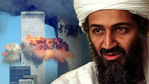 هجمات 11 سبتمبر: قصص العمليات الانتحارية والانتحاريون عبر التاريخ