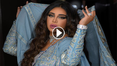 خناقة تشتعل بين أحلام ومتابع وهي تنفعل: أنا مدرسة أعلمك وأعلم أشكالك وأنت نكرة