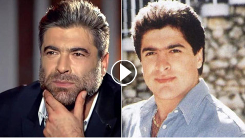 عيد ميلاد وائل كفوري اليوم.. هذه هي أهم محطاته الغنائية