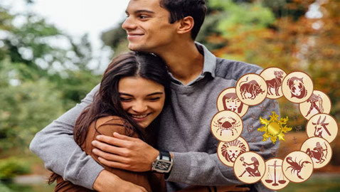 4 أبراج لا تحب التجاهل وتتوق إلى الاهتمام.. هل أنت بينها؟