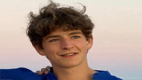 أصغر ملياردير بالعالم.. إيطالي بعمر 19 عاما