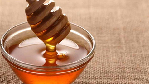 6 أسباب تجعل العسل أفضل غذاء لصحتك