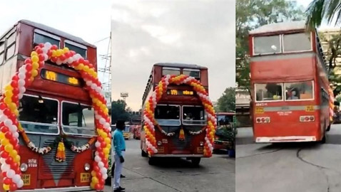 الهند تودع أيقونة أخرى من زمن الانتداب البريطاني