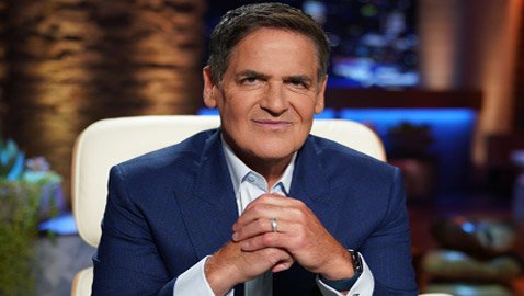 الملياردير مارك كوبان يكشف سرا يعرفه جميع الأشخاص الناجحين