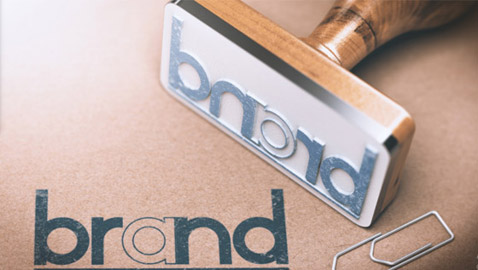 10 شركات شهيرة عرفت بأسماء مختلفة في الماضي