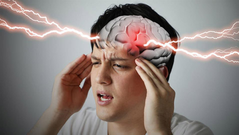 علماء روس يكتشفون الجين المسؤول عن شدة السكتة الدماغية