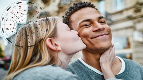 3 أبراج تتمسك بشركاء حياتها مهما كانت الإغراءات.. هل أنت بينها؟