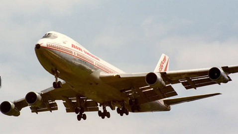 بهذا العام.. اتهم السيخ بتفجير طائرة وقتل مئات الكنديين