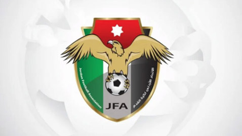 شلل يضرب كرة القدم في الأردن.. واللاعبون خارج الملاعب