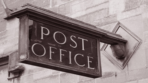 منهم تخلص من العبودية خلاله.. أغرب الأشياء التي تم إرسالها عبر البريد