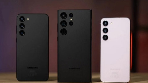 توقعات بإصدار 