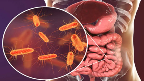 امرأة أسترالية تذهل الأطباء بشفائها بأعجوبة من عدوى قاتلة!